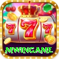 mwingame Turbo APK v4.6.8