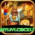 mylivecricket App Super v1.7.8