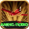 N7Game - Gaming Turbo