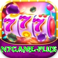 N7Game Mega v4.4.2