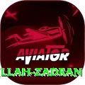 najibullah zadran Max v5.4.8