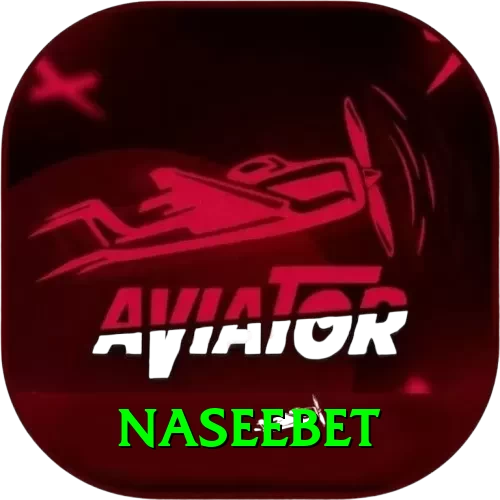 naseebet - Turbo Edition v3.7.7 - 2