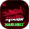 naseebet - Turbo Edition v3.7.7