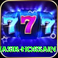 nasir hossain - Slots Mega