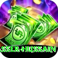 nasser hussain Live Max v2.6.0