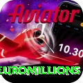 national lottery euromillions - Casino Premium