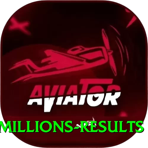 national lottery euromillions results Supreme Casino App - 2