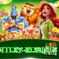 national lottery results Casino Ultimate v4.9.4