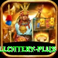 nationallottery Legend APK v4.9.6
