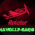 navdeep saini Super Pakistan