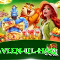 naveen ul haq Prime - Casino & Slots