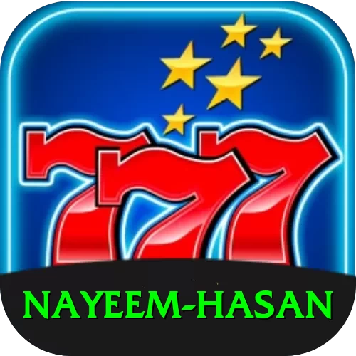 nayeem hasan Royal APK v2.0.7 - 2