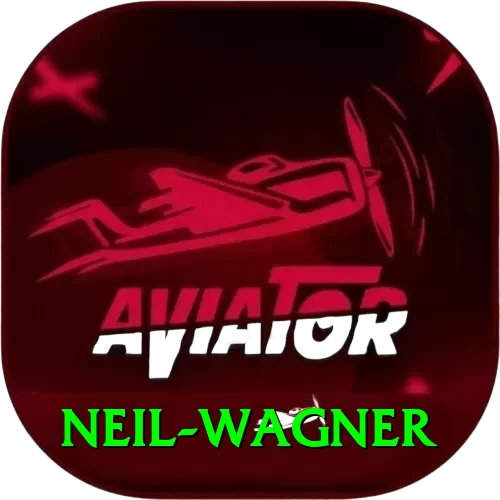 neil wagner Jackpot Super v1.4.9 - 2