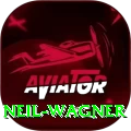 neil wagner Jackpot Super v1.4.9