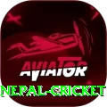 nepal cricket - Casino Royal