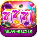 new slots Gold Jackpot