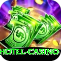 new york new york hotel & casino - Extreme Edition v3.9.5