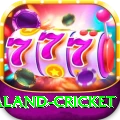 new zealand cricket Bonus Turbo v5.3.3