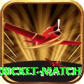 next cricket match App Master v5.6.5