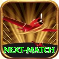 next match Deluxe Slots