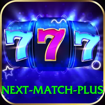 next match Pakistan Royal v5.5.0 - 2