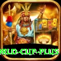 next t20 world cup Royal Gaming App