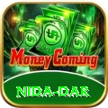 nida dar - Master Earning App