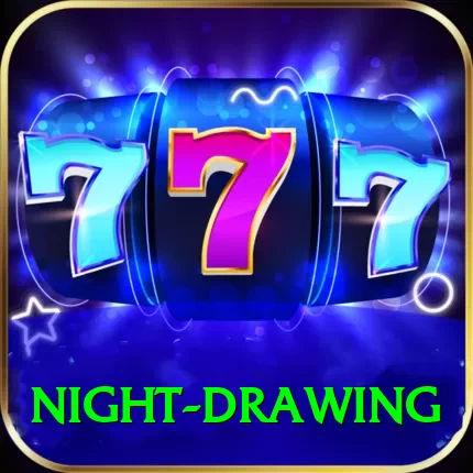 night drawing Bonus VIP v3.8.5 - 2