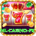 Nine Casino PK Gold Edition v4.4.1