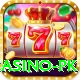 Nine Casino PK Gold Edition v4.4.1