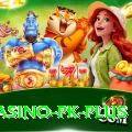 Nine Casino PK Bonus Supreme v4.4.6