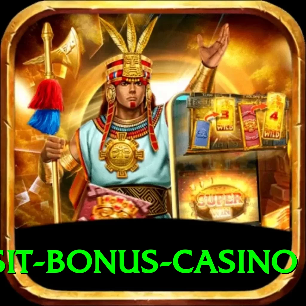 no deposit bonus casino Slot Machine King - 2