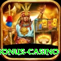 no deposit bonus casino Slot Machine King