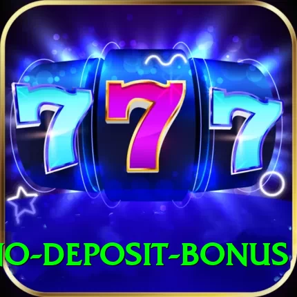 no deposit bonus Pro 2024 - 2