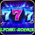 no deposit bonus Pro 2024