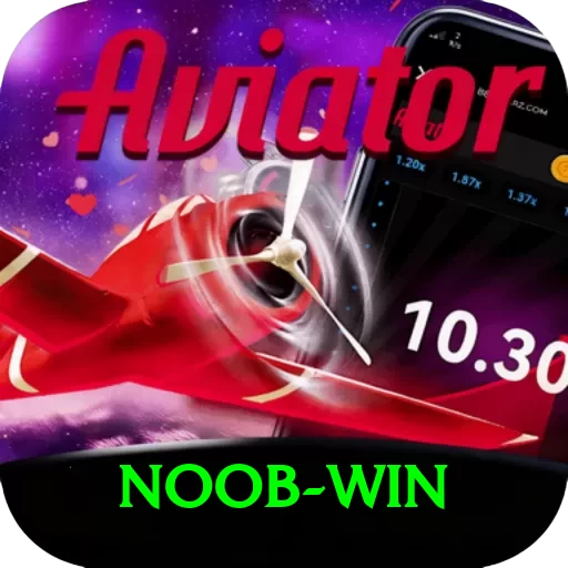 Noob Win Deluxe v2.7.7 - 2