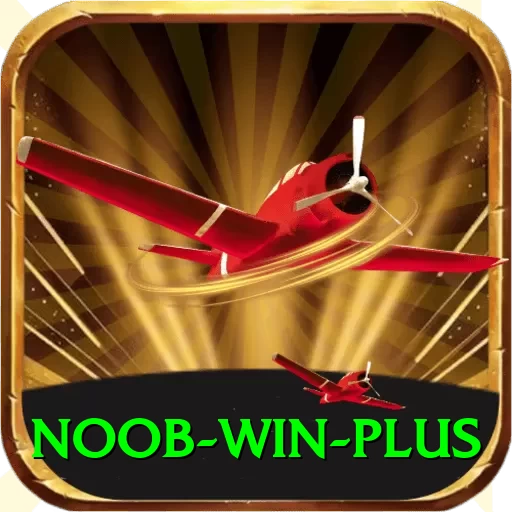 Noob Win Elite v3.5.0 - 2
