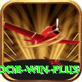 Noob Win Elite v3.5.0