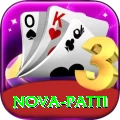 Nova Patti Ultimate Pro v4.9.0