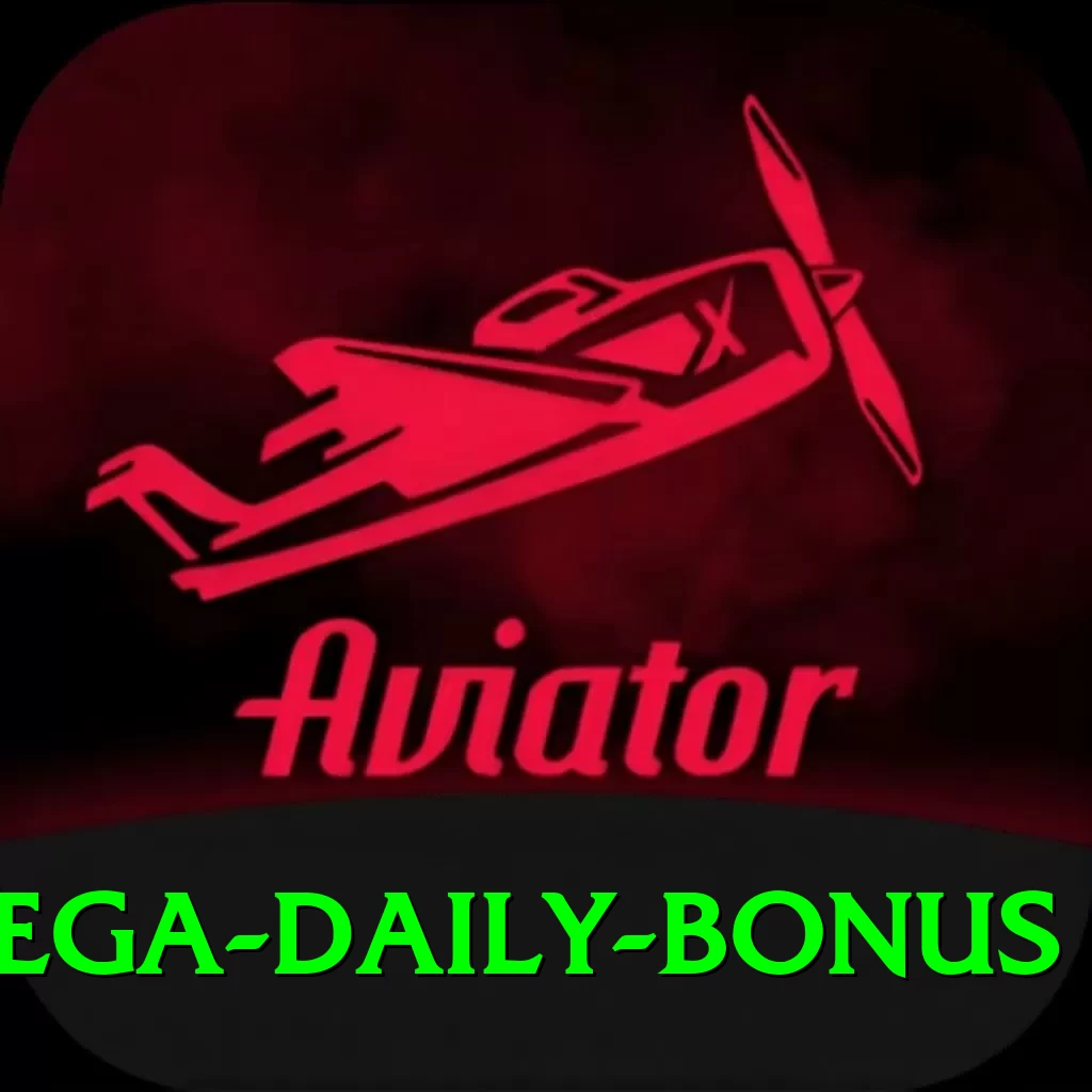 Nova Patti Mega - Daily Bonus - 2