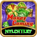 nylottery Elite PK v3.2.9