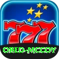 obed mccoy Deluxe v2.0.5