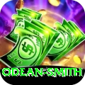odean smith Gaming Gold v3.2.0