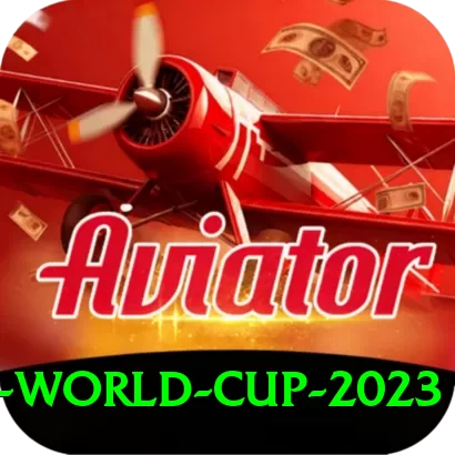 odi world cup 2023 VIP Latest v1.4.2 - 2