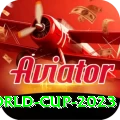 odi world cup 2023 VIP Latest v1.4.2