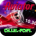 ollie pope Slots Supreme v3.8.7