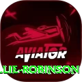 ollie robinson Official v1.6.1