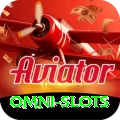 Omni Slots Plus Pro v1.5.2