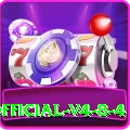 Omni Slots Official v4.8.4