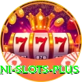 Omni Slots - Gaming Ultimate